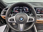 Used 2022 BMW 4 SERIES M440I in WEST PALM BEACH, FLORIDA (Photo 17)