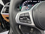 Used 2022 BMW 4 SERIES M440I in WEST PALM BEACH, FLORIDA (Photo 18)
