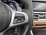Used 2022 BMW 4 SERIES M440I in WEST PALM BEACH, FLORIDA (Photo 19)