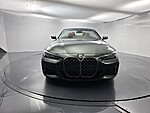 Used 2022 BMW 4 SERIES M440I in WEST PALM BEACH, FLORIDA (Photo 2)