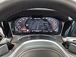 Used 2022 BMW 4 SERIES M440I in WEST PALM BEACH, FLORIDA (Photo 20)