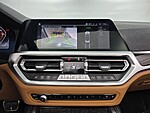 Used 2022 BMW 4 SERIES M440I in WEST PALM BEACH, FLORIDA (Photo 21)