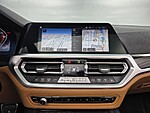 Used 2022 BMW 4 SERIES M440I in WEST PALM BEACH, FLORIDA (Photo 22)