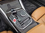 Used 2022 BMW 4 SERIES M440I in WEST PALM BEACH, FLORIDA (Photo 23)