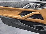 Used 2022 BMW 4 SERIES M440I in WEST PALM BEACH, FLORIDA (Photo 24)