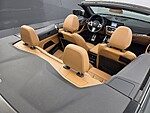 Used 2022 BMW 4 SERIES M440I in WEST PALM BEACH, FLORIDA (Photo 25)