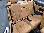 Used 2022 BMW 4 SERIES M440I in WEST PALM BEACH, FLORIDA (Photo 26)