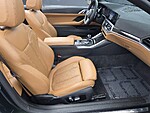 Used 2022 BMW 4 SERIES M440I in WEST PALM BEACH, FLORIDA (Photo 27)