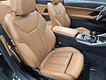 Used 2022 BMW 4 SERIES M440I in WEST PALM BEACH, FLORIDA (Photo 28)