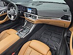 Used 2022 BMW 4 SERIES M440I in WEST PALM BEACH, FLORIDA (Photo 29)