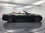 Used 2022 BMW 4 SERIES M440I in WEST PALM BEACH, FLORIDA (Photo 3)