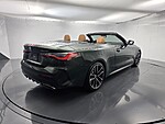 Used 2022 BMW 4 SERIES M440I in WEST PALM BEACH, FLORIDA (Photo 4)