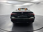 Used 2022 BMW 4 SERIES M440I in WEST PALM BEACH, FLORIDA (Photo 5)