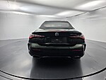 Used 2022 BMW 4 SERIES M440I in WEST PALM BEACH, FLORIDA (Photo 6)