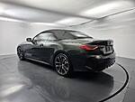 Used 2022 BMW 4 SERIES M440I in WEST PALM BEACH, FLORIDA (Photo 7)