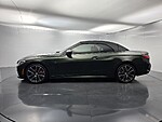 Used 2022 BMW 4 SERIES M440I in WEST PALM BEACH, FLORIDA (Photo 8)
