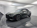 Used 2022 BMW 4 SERIES M440I in WEST PALM BEACH, FLORIDA (Photo 9)