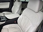 Used 2021 BMW 5 SERIES M550I XDRIVE in WEST PALM BEACH, FLORIDA (Photo 11)