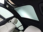 Used 2021 BMW 5 SERIES M550I XDRIVE in WEST PALM BEACH, FLORIDA (Photo 12)