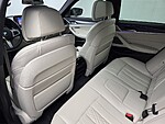 Used 2021 BMW 5 SERIES M550I XDRIVE in WEST PALM BEACH, FLORIDA (Photo 15)