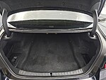 Used 2021 BMW 5 SERIES M550I XDRIVE in WEST PALM BEACH, FLORIDA (Photo 16)