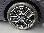 Used 2021 BMW 5 SERIES M550I XDRIVE in WEST PALM BEACH, FLORIDA (Photo 17)