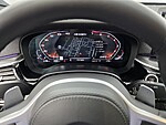 Used 2021 BMW 5 SERIES M550I XDRIVE in WEST PALM BEACH, FLORIDA (Photo 19)