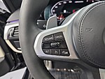 Used 2021 BMW 5 SERIES M550I XDRIVE in WEST PALM BEACH, FLORIDA (Photo 20)