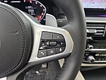 Used 2021 BMW 5 SERIES M550I XDRIVE in WEST PALM BEACH, FLORIDA (Photo 21)
