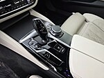 Used 2021 BMW 5 SERIES M550I XDRIVE in WEST PALM BEACH, FLORIDA (Photo 24)