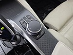 Used 2021 BMW 5 SERIES M550I XDRIVE in WEST PALM BEACH, FLORIDA (Photo 25)