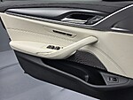Used 2021 BMW 5 SERIES M550I XDRIVE in WEST PALM BEACH, FLORIDA (Photo 26)