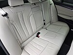 Used 2021 BMW 5 SERIES M550I XDRIVE in WEST PALM BEACH, FLORIDA (Photo 28)