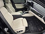 Used 2021 BMW 5 SERIES M550I XDRIVE in WEST PALM BEACH, FLORIDA (Photo 29)