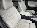 Used 2021 BMW 5 SERIES M550I XDRIVE in WEST PALM BEACH, FLORIDA (Photo 30)