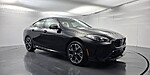Used 2026 BMW 2 SERIES 228 GRAN COUPE in WEST PALM BEACH, FLORIDA