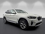 Used 2022 BMW X3 SDRIVE30I in WEST PALM BEACH, FLORIDA (Photo 1)