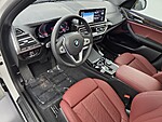 Used 2022 BMW X3 SDRIVE30I in WEST PALM BEACH, FLORIDA (Photo 10)