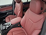 Used 2022 BMW X3 SDRIVE30I in WEST PALM BEACH, FLORIDA (Photo 11)