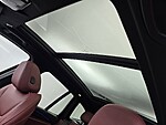 Used 2022 BMW X3 SDRIVE30I in WEST PALM BEACH, FLORIDA (Photo 12)