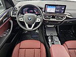 Used 2022 BMW X3 SDRIVE30I in WEST PALM BEACH, FLORIDA (Photo 13)