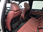Used 2022 BMW X3 SDRIVE30I in WEST PALM BEACH, FLORIDA (Photo 14)