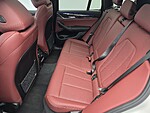 Used 2022 BMW X3 SDRIVE30I in WEST PALM BEACH, FLORIDA (Photo 15)