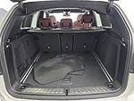 Used 2022 BMW X3 SDRIVE30I in WEST PALM BEACH, FLORIDA (Photo 16)