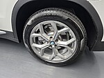 Used 2022 BMW X3 SDRIVE30I in WEST PALM BEACH, FLORIDA (Photo 17)