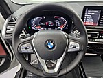 Used 2022 BMW X3 SDRIVE30I in WEST PALM BEACH, FLORIDA (Photo 18)