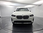 Used 2022 BMW X3 SDRIVE30I in WEST PALM BEACH, FLORIDA (Photo 2)