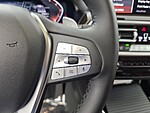 Used 2022 BMW X3 SDRIVE30I in WEST PALM BEACH, FLORIDA (Photo 20)