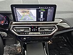 Used 2022 BMW X3 SDRIVE30I in WEST PALM BEACH, FLORIDA (Photo 22)
