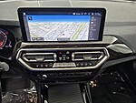 Used 2022 BMW X3 SDRIVE30I in WEST PALM BEACH, FLORIDA (Photo 23)